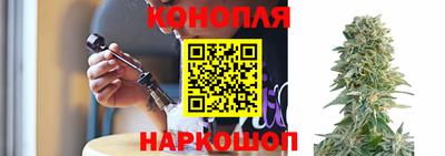 твердый Беслан