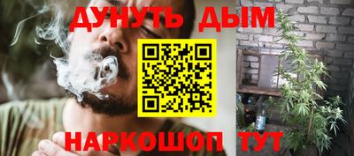 ALPHA PVP Бийск